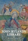 Stephen Warr Mossman, Stephen Mossman, Cordelia Warr, Warr Cordelia - Bulletin of the John Rylands Library 97/2