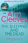 Ann Cleeves - The Sleeping and the Dead