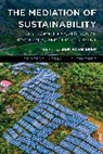 Ben Harbisher, Ben Harbisher - Mediation of Sustainability