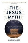 Chris Scott - Jesus Myth, The