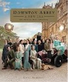 Emma Marriott, Marriott Emma - Downton Abbey