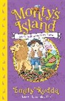 Emily Rodda, Rodda Emily, Lucinda Gifford, Gifford Lucinda - Beady Bold and the Yum-Yams: Monty''s Island 2