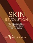 Dr Vanita Rattan - Skin Revolution
