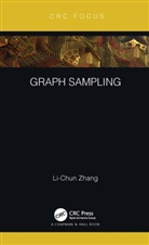 Li-Chun Zhang, Li-Chun (Department of Social Statistics Zhang - Graph Sampling