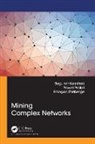 Bogumil Kaminski, Bogumil Pralat Kaminski, Bogumił Kamiński, Kaminski Bogumil, Pawel Pralat, Pawel Prałat... - Mining Complex Networks