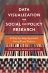 Jose Manuel Magallanes Reyes, Jose Manuel (Pontificia Universi Magallanes Reyes, Jose Manuel (Pontificia Universidad Catolica del Peru) Magallanes Reyes - Data Visualization for Social and Policy Research