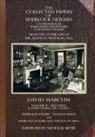 David Marcum - The Collected Papers of Sherlock Holmes - Volume 2
