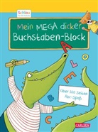 Christine Mildner, Sabine Rothmund - Schlau für die Schule