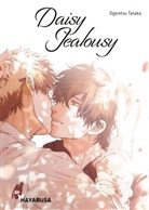 Ogeretsu Tanaka - Daisy Jealousy