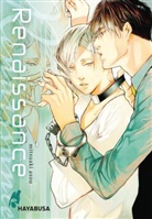 Mitsuaki Asou - Renaissance