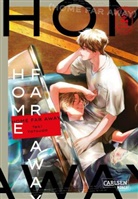 Teki Yatsuda - Home Far Away