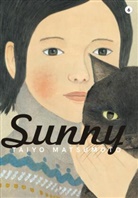 Taiyo Matsumoto - Sunny 6