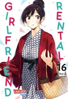 Reiji Miyajima - Rental Girlfriend 16