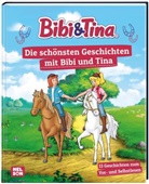 Bibi & Tina