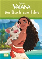 Disney Filmbuch zum Vorlesen