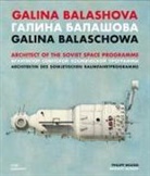 Philipp Meuser - Galina Balashova