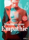 Hamburger Abendblatt, Hamburge Abendblatt - Hamburgs neue Empathie