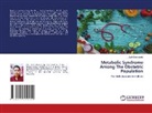 Aditi Chakraborty - Metabolic Syndrome Among The Obstetric Population