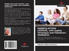 Roberto Guillermo Gomes - MINDFULACTION CENTERS, with Sophia Technique and Flashbrain Meditation