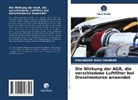 PASUNOORI RAVI CHANDER - Die Wirkung der AGR, die verschiedene Luftfilter bei Dieselmotoren anwendet