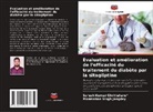 Suresh Kumar Ghritlahare*, Manmohan Singh Jangdey - Évaluation et amélioration de l'efficacité du traitement du diabète par la sitagliptine