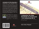 Victor Muhoro Mugambi - L'obligation de l'État d'accorder la citoyenneté : Une évaluation de la