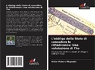 Victor Muhoro Mugambi - L'obbligo dello Stato di concedere la cittadinanza: Una valutazione di The