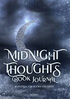 Melanie Mur - Midnight Thoughts