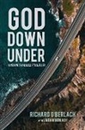 Richard G. &amp; Linda M. Berlach - God Down Under