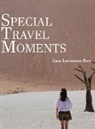 Kate Lawrence-Row, Kate Lawrence Lawrence-Row - Go Travel Experiences