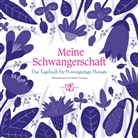 Elena Veronesi - Meine Schwangerschaft