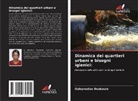 Ouleymatou Doukoure - Dinamica dei quartieri urbani e bisogni igienici: