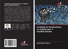 Rachid Ben Slama - Casting in formazione: la chiave per il trasferimento