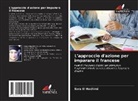 Sara El Hachimi - L'approccio d'azione per imparare il francese