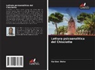 Vartinel Daho - Lettura psicoanalitica del Chisciotte