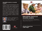 Showkat Ahmad Chat, Sudhir Rajpal - Éducabilité motrice et réussite scolaire