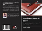 Williams Onyeji - Giusto approccio alla stima, all'appalto e alla gestione dei contratti Vol.1