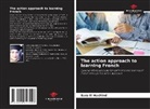Sara El Hachimi - The action approach to learning French