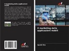 Agrebi Ons - Il marketing delle applicazioni mobili