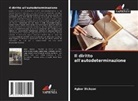 Agbor Dickson - Il diritto all'autodeterminazione
