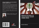 Romain Banton - Edouard Grinda e le assicurazioni sociali (1908-1932)