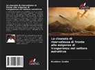 Koudama Zamba - La clausola di riservatezza di fronte alle esigenze di trasparenza nel settore estrattivo