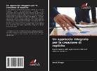 Amit Singh - Un approccio integrato per la creazione di repliche