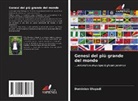 Dominion Oluyadi - Genesi del più grande del mondo