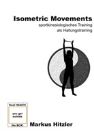 Markus Hitzler - Isometric Movements