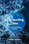 Andrea M. Leverentz - Intersecting Lives