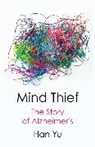 Han Yu, Yu Han - Mind Thief