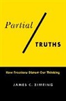 James C. Zimring, Zimring James C. - Partial Truths