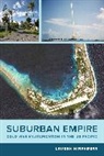 Lauren Hirshberg - Suburban Empire