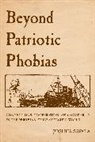 Joshua Savala - Beyond Patriotic Phobias